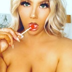 Zara blows - OnlyFans Creator