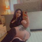 Wednesday - OnlyFans Creator