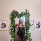 Jak - OnlyFans Creator