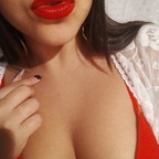 Emma - OnlyFans Creator