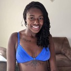 Maya - OnlyFans Creator