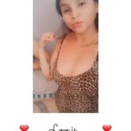 Marycruz - OnlyFans Creator