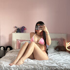 Nelly💕🎀ㅤ♡ - OnlyFans Creator