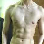 hrkgay - OnlyFans Creator