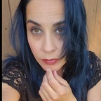 Melissa R Wilkes - OnlyFans Creator