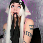 Cooper - OnlyFans Creator