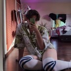 MoonKayle - OnlyFans Creator