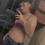 Jae Lynn - OnlyFans Creator