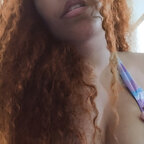 Roma - OnlyFans Creator