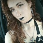 Brat Wings - OnlyFans Creator