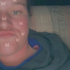 Shania - OnlyFans Creator