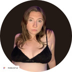 TradGoneBad | Authentic Amateur Content - OnlyFans Creator