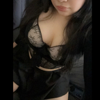 Goth Babe 🖤 - OnlyFans Creator