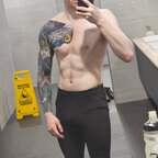 Marshall - OnlyFans Creator