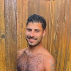 Steve Around The World - OnlyFans Creator