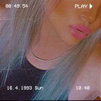 Sexygaytattedblonde69 - OnlyFans Creator
