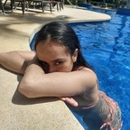 Esebelle - OnlyFans Creator