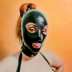 Peach James - OnlyFans Creator