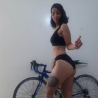 Adriana Estrada - OnlyFans Creator