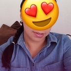 DANNA - OnlyFans Creator