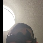 Newuser67891 - OnlyFans Creator