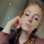 Ruby Redd - OnlyFans Creator