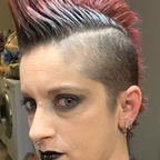 PiperZoe - OnlyFans Creator