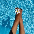 Tasty Island Twins - OnlyFans Creator