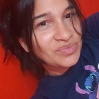 Gema - OnlyFans Creator