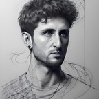 Cristian Salmistraro - OnlyFans Creator