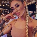hell_ohh_kitty - OnlyFans Creator