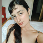 Candela Cruz - OnlyFans Creator