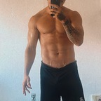 Mr.Buda - OnlyFans Creator