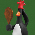 NoodieFoodie - OnlyFans Creator