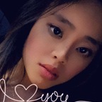 Kaysele - OnlyFans Creator