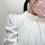 miyumiyu555 - OnlyFans Creator