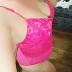 Sarah - OnlyFans Creator