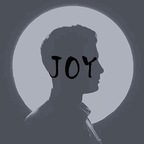 JOYcreator - OnlyFans Creator