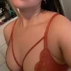 Hot Sappho - OnlyFans Creator