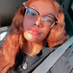 🍀 - OnlyFans Creator