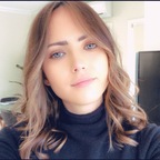 Kelly - OnlyFans Creator