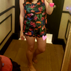 Ivy Lark - OnlyFans Creator