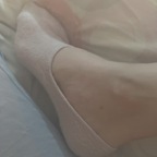 piecines sin calcetines - OnlyFans Creator
