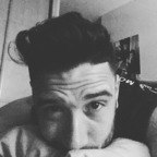 Jesús manuel - OnlyFans Creator