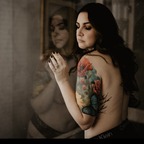 Bendoverbridgetxxx - OnlyFans Creator