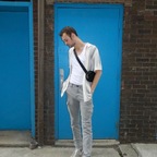 Gage H - OnlyFans Creator