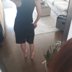 Cosmo Naught - OnlyFans Creator