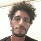 Samuel Fangio - OnlyFans Creator