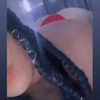 Carsexy - OnlyFans Creator