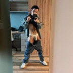 👹 PigPervBoy ⚡️ - OnlyFans Creator